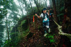 BIB: 
                            <button type="button" onclick="openModal(26232464)" class="btn btn-primary btn-sm float-right btn-popup" data-toggle="modal" data-target=".modal-high-quality">
                        <i class="fas fa-shopping-cart"></i> Add to Cart
                    </button>
                                            <button type="button" onclick="isThisMe(26232464, true)" class="btn btn-success btn-sm float-right btn-popup btn-isme hidden" data-toggle="tooltip" data-placement="bottom" title="นี่คือรูปของคุณใช่ไหม คลิกที่นี่เพื่อเอาเข้าอัลบั้ม">
                        <i class="fas fa-plus"></i> Add to album
                    </button>
                    <button type="button" onclick="isThisMe(26232464, false)" class="btn btn-warning btn-sm float-right btn-popup btn-isnotme hidden">
                        <i class="fas fa-ban"></i> Remove from album
                    </button>